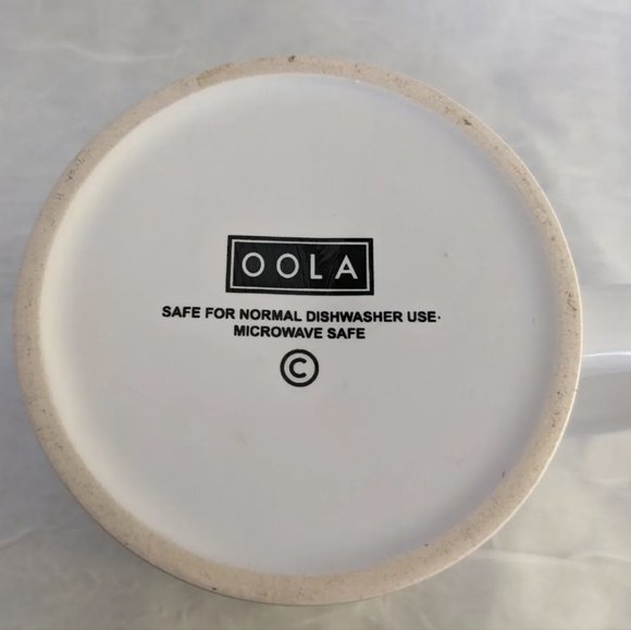 Kitty Mug My Cat Has More Followers Than Me Lover Influencer Coffee Cup Meme Tea - Picture 5 of 9